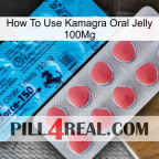 How To Use Kamagra Oral Jelly 100Mg new14